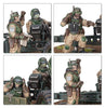 Battleforce: Astra Militarum Platoon
