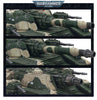 Baneblade