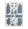 Baneblade