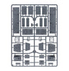 Baneblade
