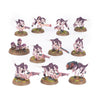 Battleforce: Tyranid Swarm