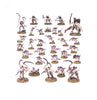 Battleforce: Tyranid Swarm