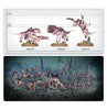 Battleforce: Tyranid Swarm