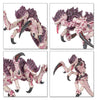 Battleforce: Tyranid Swarm