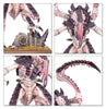Battleforce: Tyranid Swarm