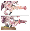 Battleforce: Tyranid Swarm