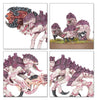Battleforce: Tyranid Swarm