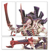 Battleforce: Tyranid Swarm