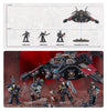 Armageddon Battalion: Deathwatch