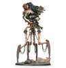 Battleforce: Necron Host