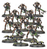 Battleforce: Necron Host