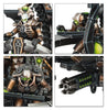 Battleforce: Necron Host