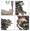 Battleforce: Necron Host