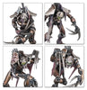 Battleforce: Necron Host