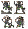 Battleforce: Necron Host