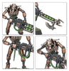 Battleforce: Necron Host