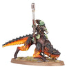 Combat Patrol: Kroot