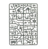 Combat Patrol: Kroot