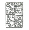Combat Patrol: Kroot