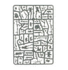 Combat Patrol: Kroot