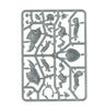 Combat Patrol: Kroot