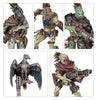 Combat Patrol: Kroot
