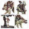 Combat Patrol: Kroot