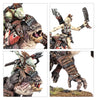 Combat Patrol: Kroot