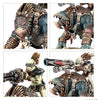 Combat Patrol: Kroot