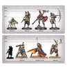 Combat Patrol: Kroot