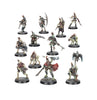 Combat Patrol: Kroot