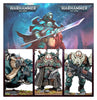 The Maelstrom Battalion: Leagues of Votann