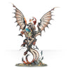 Archaon