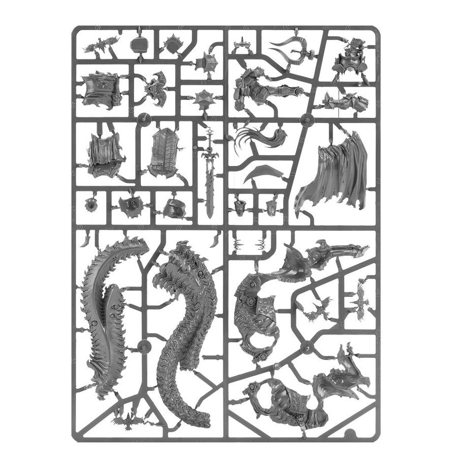Archaon