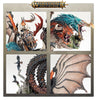 Archaon