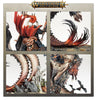 Archaon