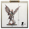 Archaon