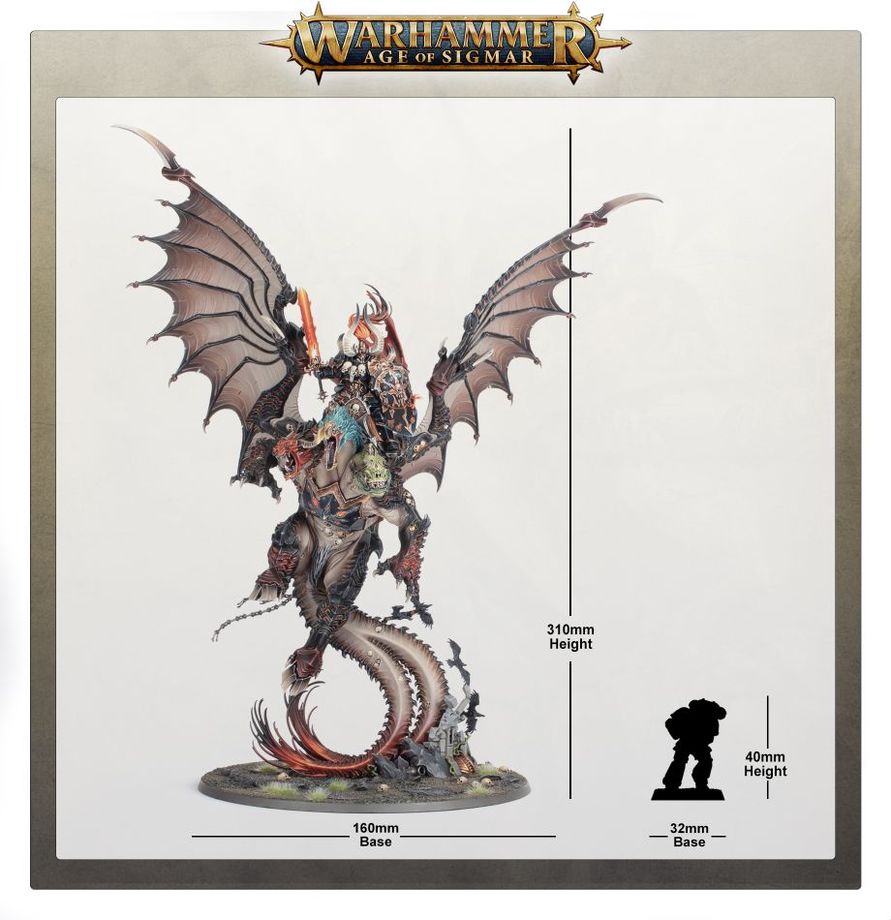 Archaon