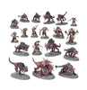 Spearhead: Fangs of the Blood God