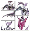Spearhead: Hedonites of Slaanesh – Epicurean Revellers