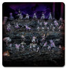 Spearhead: Hedonites of Slaanesh – Epicurean Revellers