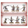 Battleforce: Hedonites of Slaanesh – The Decadent Host
