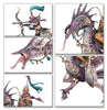 Battleforce: Hedonites of Slaanesh – The Decadent Host