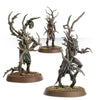 Sylvaneth: Outcast Spitegrove