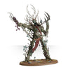 Sylvaneth: Outcast Spitegrove