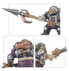 Arkanaut Company
