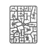 Spearhead: Grundstok Trailblazers