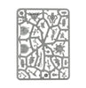 Spearhead: Grundstok Trailblazers