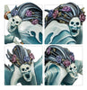 Spearhead: Cursed Shacklehorde