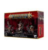 Morbheg Knights